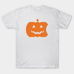 HALLOWEEN PUMPKIN T-Shirt